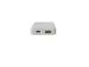 EAN 8718182278200 - Xtorm Go2 Polímero de litio 5000 mAh imagen 5