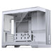 EAN 0886523303800 - Phanteks XT V3 Micro Torre Negro imagen 1