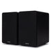 EAN 8435256898774 - Reflexion SP-A100 altavoz Negro Alámbrico 140 W imagen 11