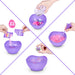EAN 4894680058941 - Rainbocorns Magicorn Surprise imagen 19