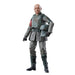 EAN 5010993835416 - Star Wars The Black Series Migs Mayfeld imagen 1