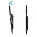 EAN 5901299958988 - Esperanza HYPNOS 177,8 cm (70") Negro imagen 3