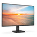 EAN 8712581804299 - Philips 1000 series 27E1N1100A/01 pantalla para PC 68,6 cm (27") 1920 x 1080 Pixeles Full HD LCD Negro imagen 8
