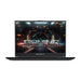 EAN 4719331763091 - GIGABYTE G6 KF-73ES894KD ordenador portatil Intel® Core™ i7 i7-13620H Portátil 40,6 cm (16") WUXGA 16 GB  imagen 8