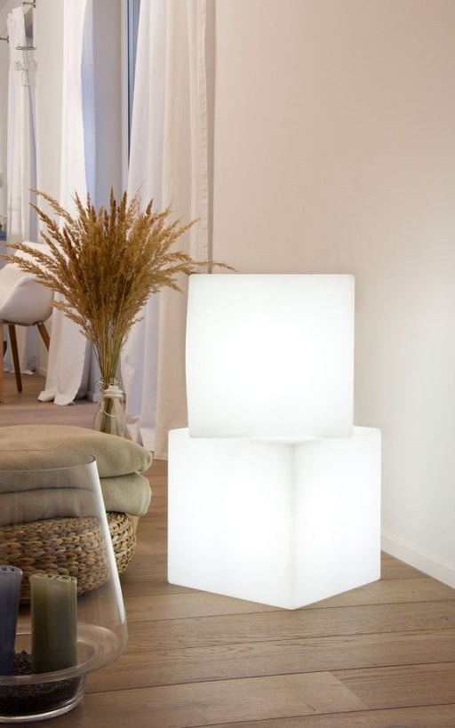 EAN 4033802824457 - 8 seasons design 32445S iluminación decorativa imagen 2