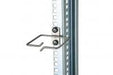 EAN 8595105083406 - Triton Cable Management Ring Type D2 40x40mm imagen 1