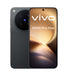 EAN 6932204537539 - VIVO X500 Pro Max 12+512GB 17,4 cm (6.85") SIM doble Android 17 5G USB Tipo C 12 GB 6750 mAh Negro imagen 1