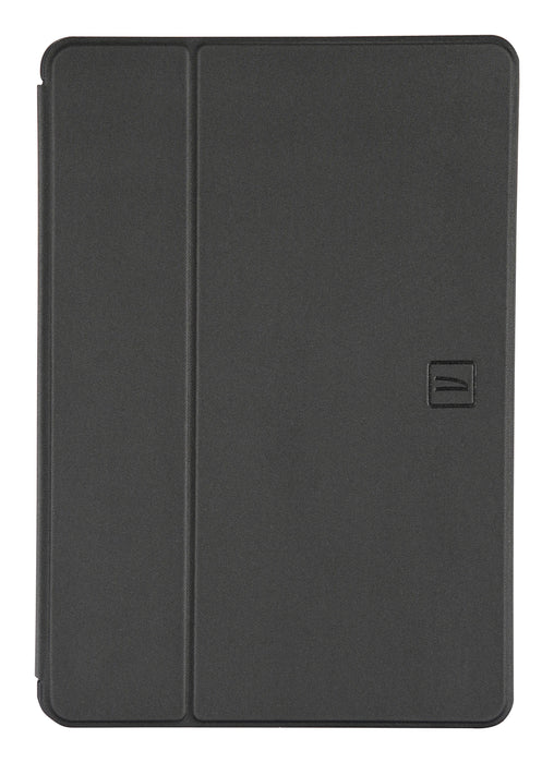 EAN 8020252231399 - Tucano TAB-GSA1125-BK funda para tablet 22,1 cm (8.7") Negro imagen 1