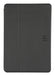 EAN 8020252231399 - Tucano TAB-GSA1125-BK funda para tablet 22,1 cm (8.7") Negro imagen 1