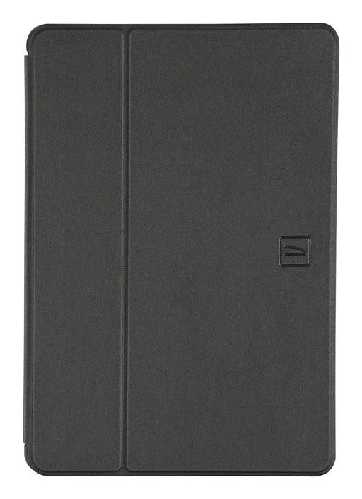 EAN 8020252231429 - Tucano TAB-GSA11P25-BK funda para tablet 22,1 cm (8.7") Negro imagen 1