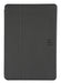EAN 8020252231429 - Tucano TAB-GSA11P25-BK funda para tablet 22,1 cm (8.7") Negro imagen 1