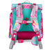EAN 4017245965878 - McNeill Minnie Mouse juego de mochila escolar Chica Azul, Rosa, Amarillo imagen 4