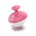 EAN 4015588885426 - Medisana AC 900 masajeador Universal Rosa, Blanco imagen 1
