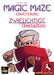 EAN 4250231718359 - Pegasus 57203G juego de tablero Magic Maze: Zwielichtige Gestalten, Magic Maze 15 min Expansión de juego  imagen 1