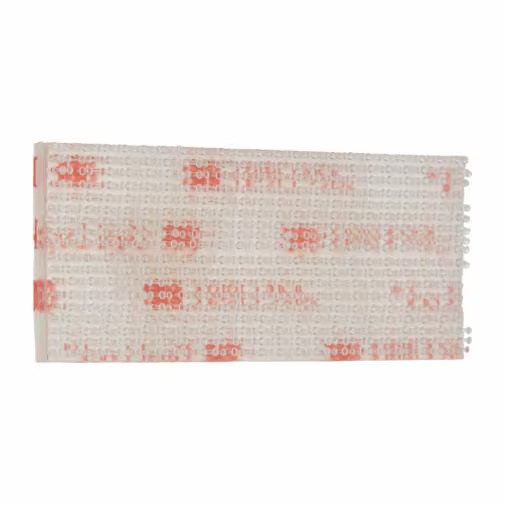 EAN 5902658108570 - Scotch 7100151768 velcro Transparente 2 pieza(s) imagen 3
