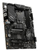 EAN 4711377128889 - MSI PRO B760-P DDR4 II placa base Intel B760 LGA 1700 ATX imagen 4