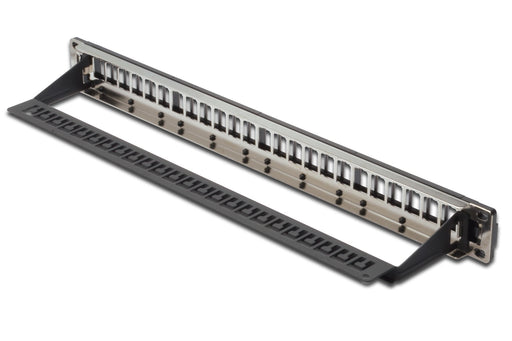 EAN 4016032338543 - Digitus DN-91411-LF panel de parcheo imagen 2