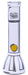 EAN 0035051120896 - Miniverse Mini UV Light Luz UV de juguete imagen 14