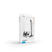 EAN 8591680147137 - FIXED FIXPS5-MCS-BW cargador de dispositivo móvil imagen 11