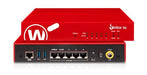 EAN 654522613332 - WatchGuard Firebox T45-PoE cortafuegos (hardware) 3,94 Gbit/s imagen 2
