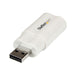 EAN 0065030819183 - StarTech.com ICUSBAUDIO tarjeta de audio imagen 2