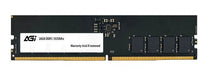 EAN 4718009612266 - AGI Technology UD238 módulo de memoria 16 GB 1 x 16 GB DDR5 288-pin DIMM ECC imagen 2