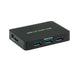 EAN 7611990138036 - VALUE 14.99.5047 hub de interfaz USB 3.2 Gen 1 (3.1 Gen 1) Micro-B 5000 Mbit/s imagen 2