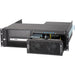 EAN 732311013751 - Sonnet XMAC-STD-IIDV caja de seguridad para aparato de vídeo Negro imagen 2
