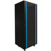 EAN 5903148914428 - Extralink EX.14428 armario rack Rack o bastidor independiente imagen 8