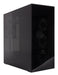 EAN 4895265000300 - ARCTIC Xtender Black (Tinted Glass) Midi Tower Negro imagen 2