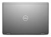 EAN 5397184979136 - DELL Latitude 7450 2-in-1 Intel Core Ultra 7 165U Híbrido (2-en-1) 35,6 cm (14") Pantalla táctil Full HD+ imagen 6