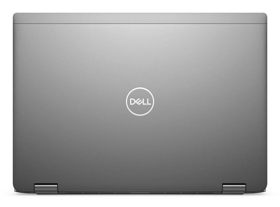 EAN 5397184979136 - DELL Latitude 7450 2-in-1 Intel Core Ultra 7 165U Híbrido (2-en-1) 35,6 cm (14") Pantalla táctil Full HD+ imagen 6