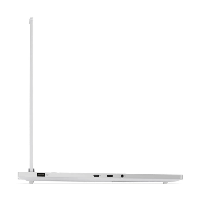 EAN 198156649324 - Lenovo Legion 7 16IAX10 Intel Core Ultra 9 275HX Portátil 40,6 cm (16") WQXGA 32 GB DDR5-SDRAM 1 TB SSD NV imagen 7