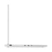 EAN 199271337783 - Lenovo Legion 7 16IAX10 Intel Core Ultra 9 275HX Portátil 40,6 cm (16") WQXGA 32 GB DDR5-SDRAM 1 TB SSD NV imagen 7