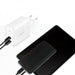 EAN 4052792067545 - LogiLink PA0282 cargador de dispositivo móvil Teléfono móvil, Tableta Blanco Corriente alterna Carga rápi imagen 6