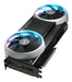 EAN 4719331357528 - GIGABYTE AORUS GeForce RTX 5070 Ti INFINITY 16G NVIDIA 16 GB GDDR7 imagen 5