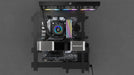 EAN 840006679172 - Corsair Dominator Titanium CMP32GX5M2X6600C32W módulo de memoria 32 GB 2 x 16 GB DDR5 288-pin DIMM imagen 8