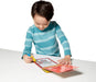 EAN 681147007659 - 6075659 juguete de arte y manualidades imagen 2