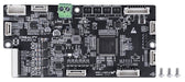 EAN 6977726810456 - Creality 4002020078 accesorio o pieza de recambio para impresora/escáner Placa de la CPU 1 pieza(s) imagen 2