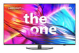 EAN 8718863041642 - Philips 65PUS8919/12 Televisor 165,1 cm (65") 4K Ultra HD Smart TV Wifi Antracita imagen 1