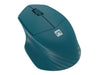 EAN 5901969436648 - NATEC Siskin 2 ratón Oficina mano derecha Bluetooth Óptico 1600 DPI imagen 3