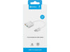 EAN 5705730136269 - Sandberg 136-26 tarjeta de audio imagen 2