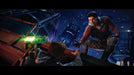 EAN 5030949125170 - Electronic Arts Star Wars Jedi: Survivor imagen 8