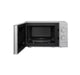 EAN 5025232881185 - Panasonic NN-K12 Plata Microondas con grill Encimera 20 L 800 W imagen 4