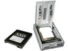 EAN 4711132868746 - Icy Dock MB982SP-1S parte carcasa de ordenador imagen 2
