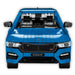 EAN 5902251243432 - COBI Škoda Octavia RS imagen 3