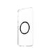 EAN 5715685016912 - PanzerGlass CARE™ by ® Urban Combat Case Transparent w. Black Qi Compatible Samsung Galaxy S25+ funda par imagen 4