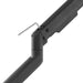EAN 8712285416064 - Vogel's ESSENTIAL M3021 124,5 cm (49") Escritorio Negro imagen 6