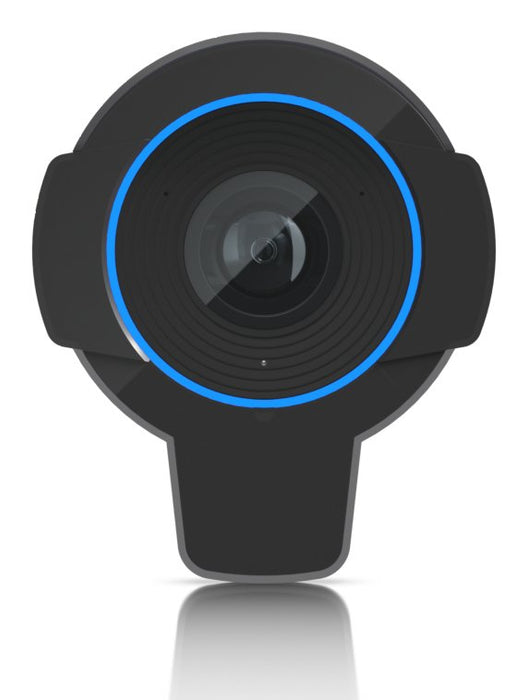 EAN 0810084699447 - Ubiquiti AI LPR Bala (forma) Cámara de seguridad IP Interior y exterior 3840 x 2160 Pixeles Pared/poste imagen 5
