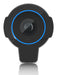 EAN 0810084699447 - Ubiquiti AI LPR Bala (forma) Cámara de seguridad IP Interior y exterior 3840 x 2160 Pixeles Pared/poste imagen 5